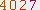 Click on the change