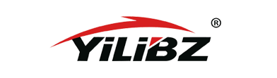 Linyi Yili Packaging Co., Ltd.